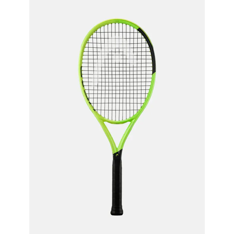 Head Extreme Team Tennis Racquet image number 1