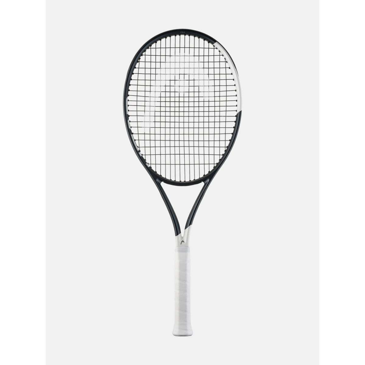 Dabid Olson オリジナルエッチング　テニスベア Tennis Gear | Christy Sports