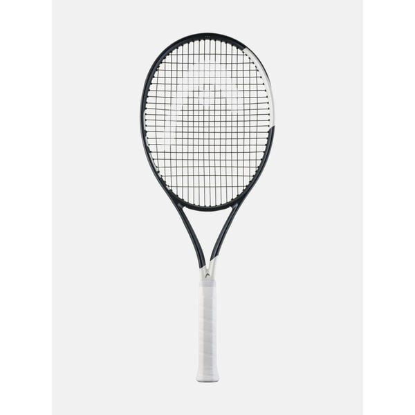 Head Speed Pro Tennis Racquet - Unstrung