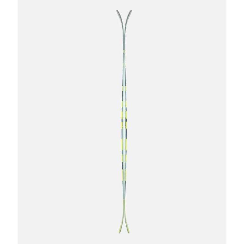 Black Crows Atris Skis image number 2