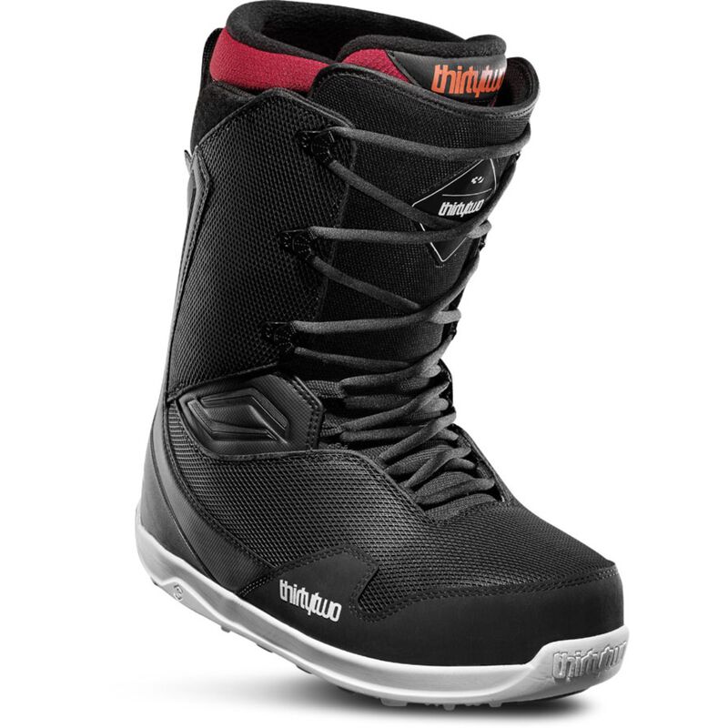 ThirtyTwo TM-2 Snowboard Boots Mens image number 0