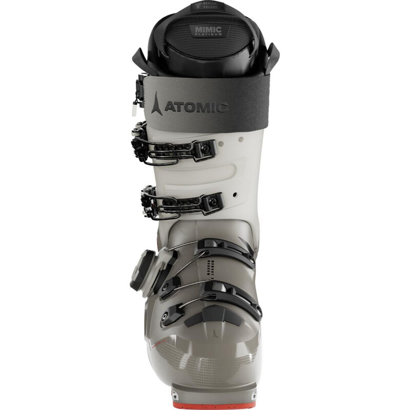 Atomic Hawx Ultra XTD 130 BOA GW Ski Boots image number 2