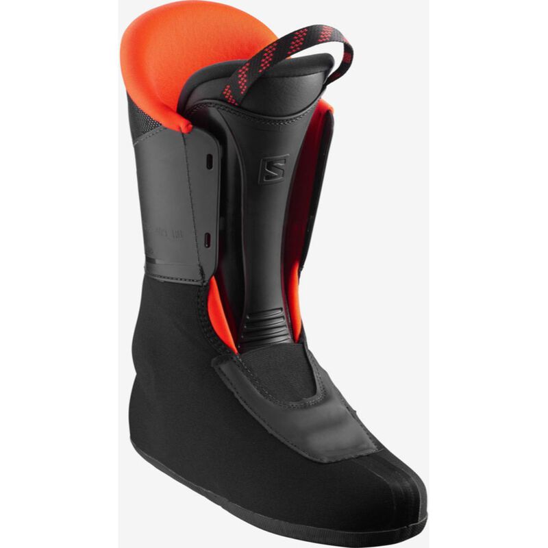 Salomon Shift Pro 80T AT Ski Boots Kids image number 2