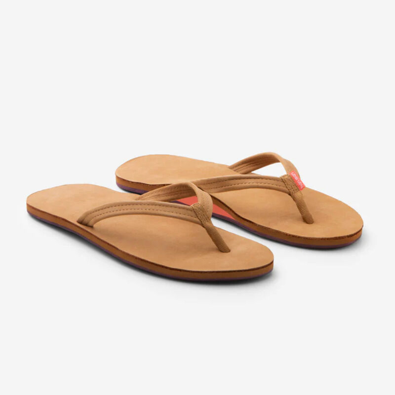 Hari Mari Fields Sandals Womens image number 1