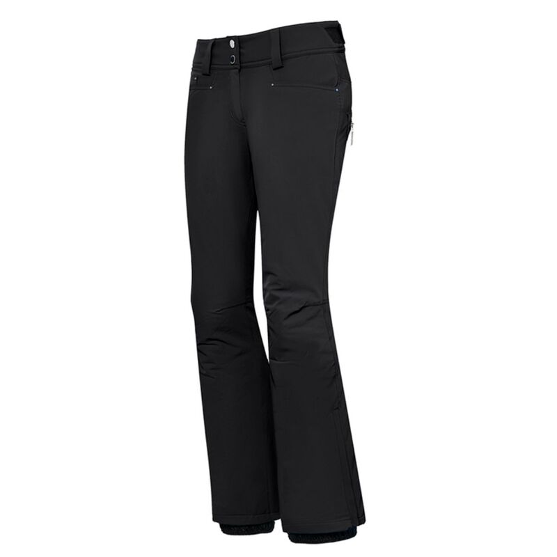 Descente Selene Insulated Pant Womens image number 0