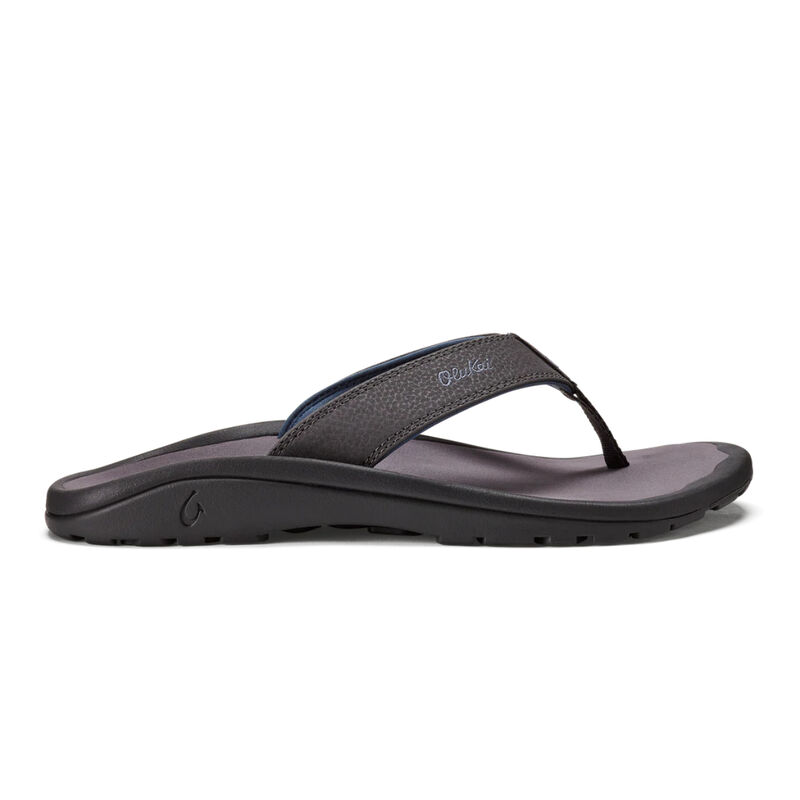 OluKai Ohana Sandals Mens image number 1