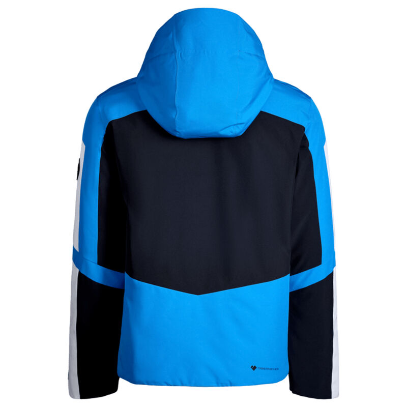 Obermeyer Foundation Jacket Mens image number 1