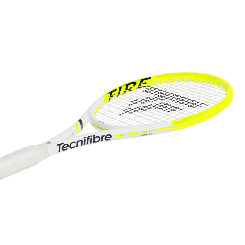 Tecnifibre Fire 285 Tennis Racquet image number 2
