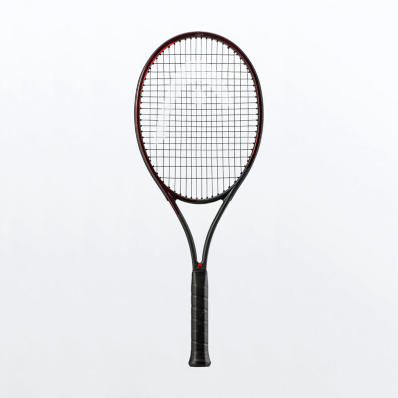 Head Prestige MP Tennis Racquet image number 1