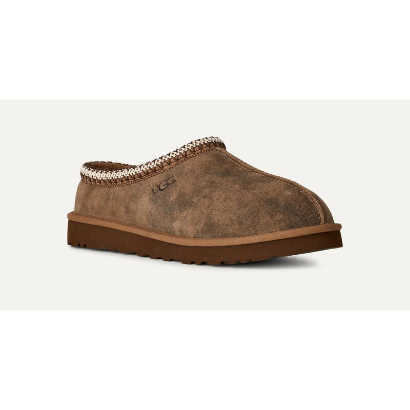 UGG Tasman Baxter Mens image number 1