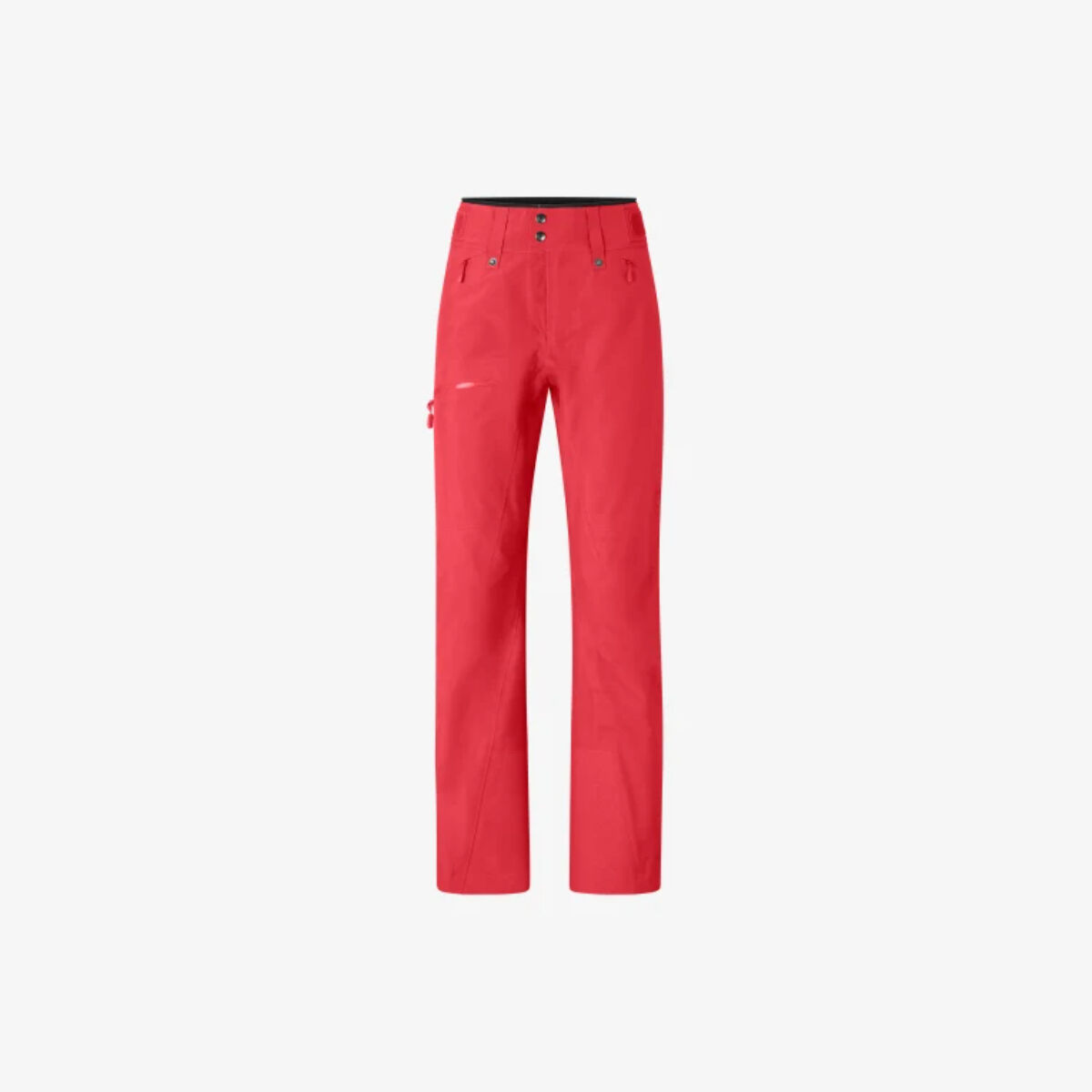 ノローナ　レディースパンツ Norrona | Women's Ski, Snowboard & Snow Pants | Christy Sports