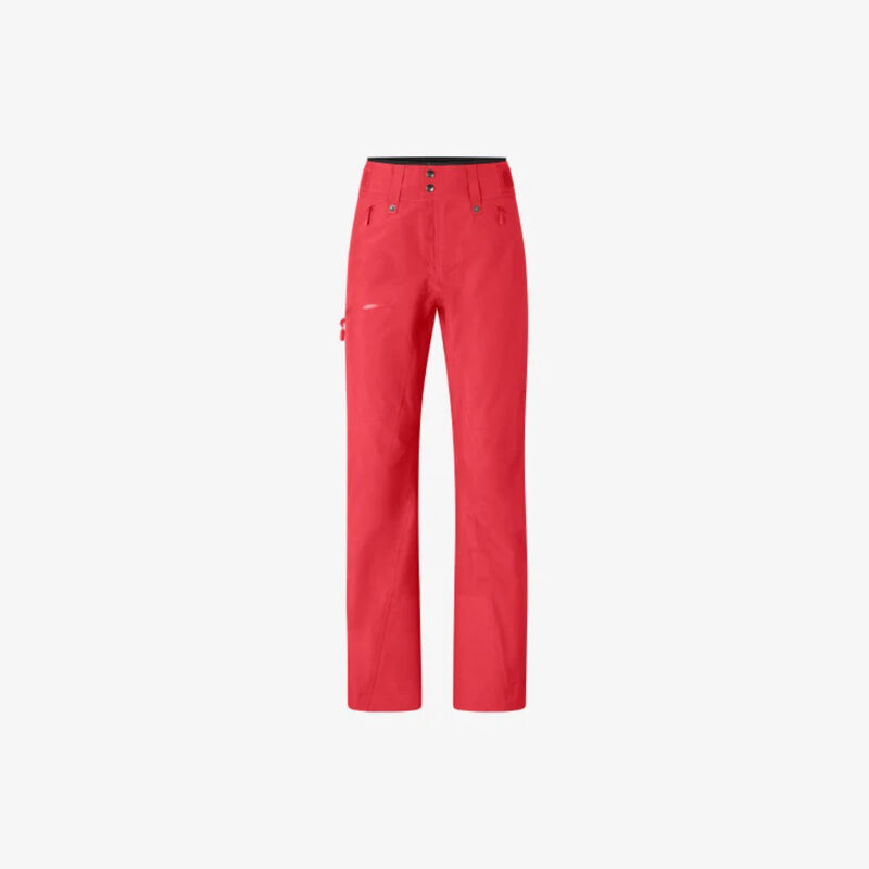 Norrona Lofoten Gore-Tex Pants Womens image number 0