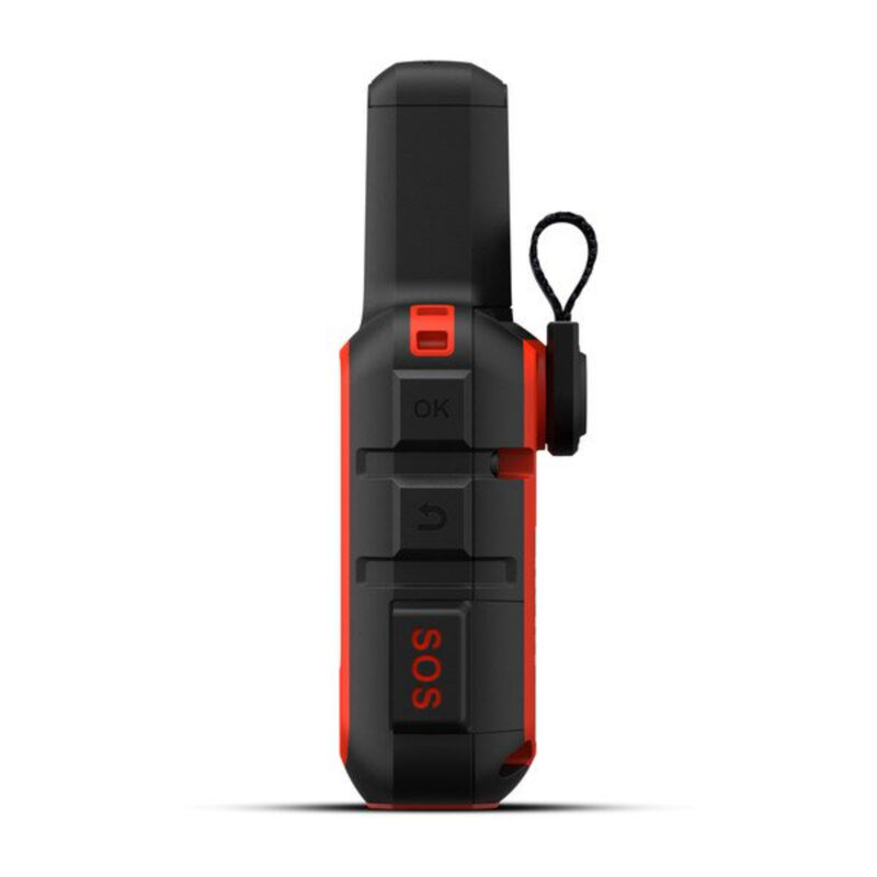Garmin inReach Mini Hiking GPS image number 5