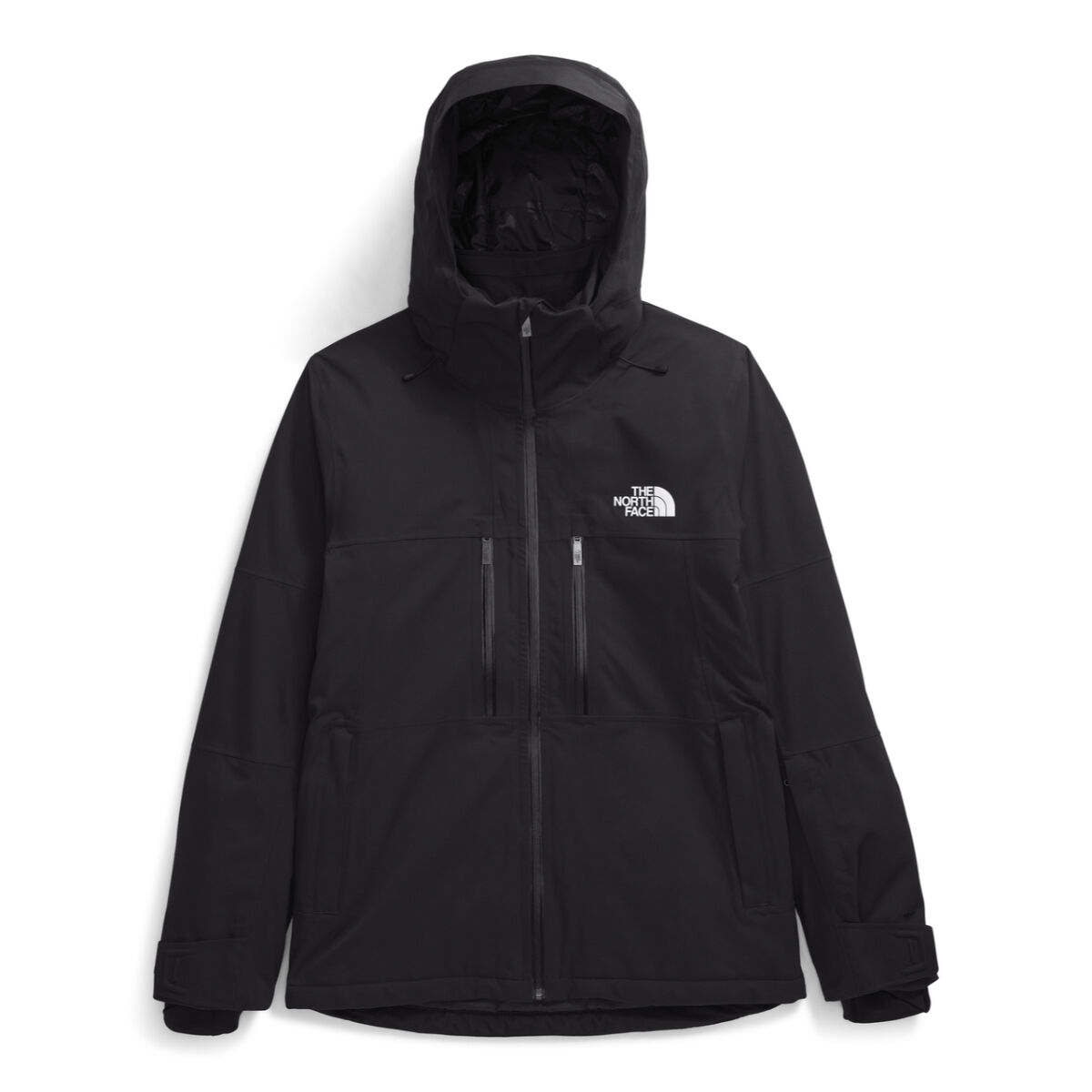 The North Face Chakal Jacket Mens | Christy Sports
