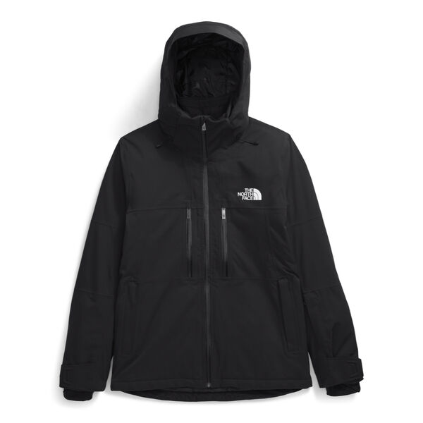 The North Face Chakal Jacket Mens