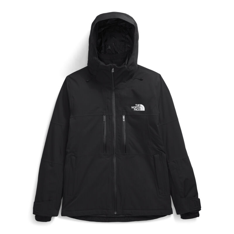 The North Face Chakal Jacket Mens image number 0