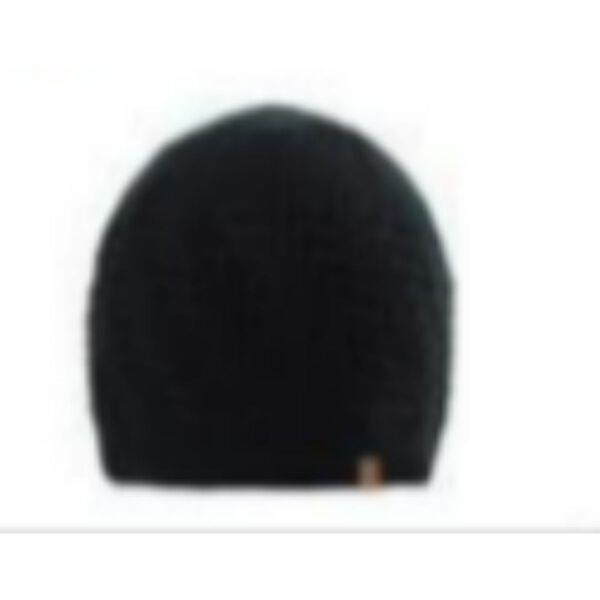 Skiset Marlo Beanie Mens