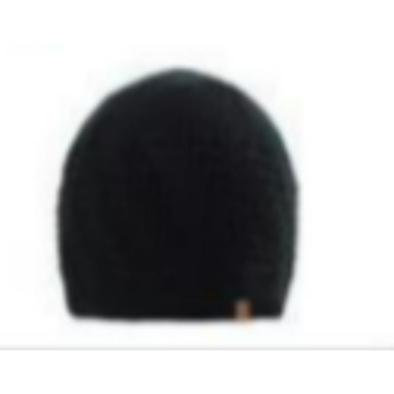 Skiset Marlo Beanie Mens image number 0