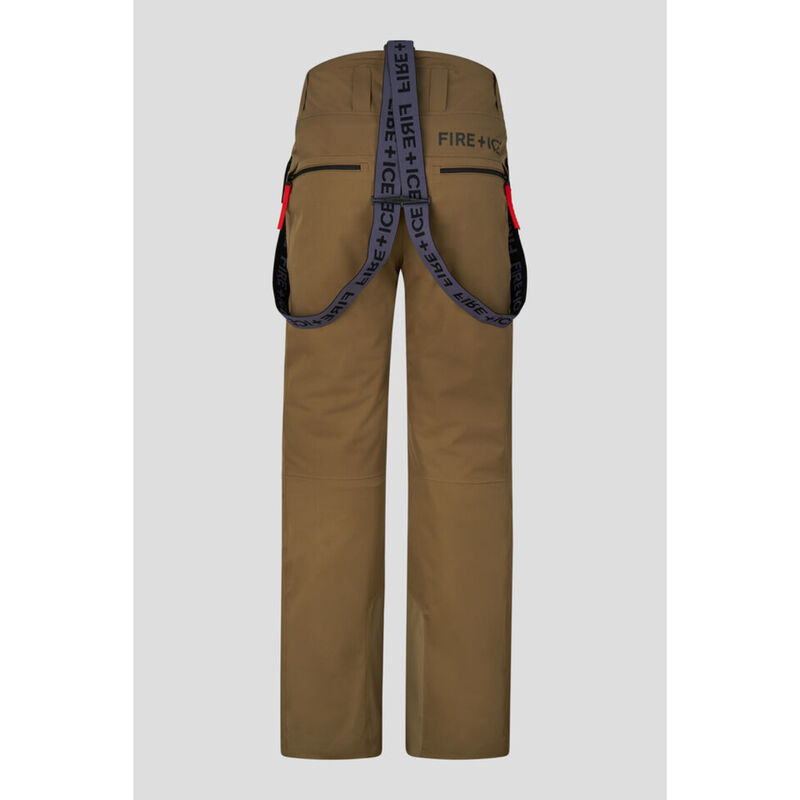 Bogner Scott 3-T Pants Mens image number 1