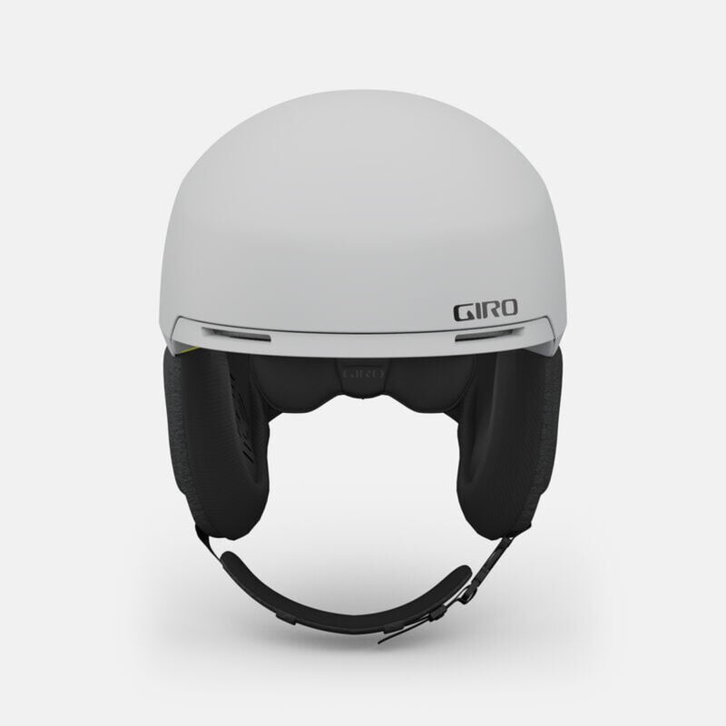 Giro Taggert MIPS Helmet image number 2
