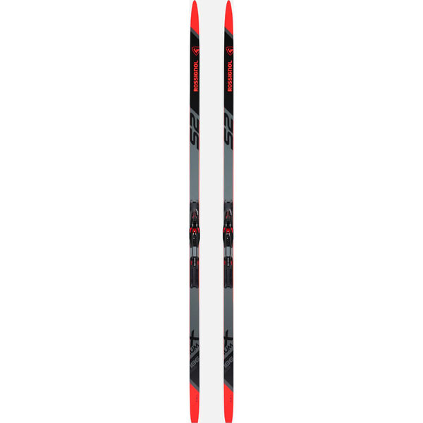 Rossignol X-ium Skating Racing Skis