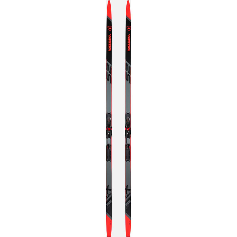 Rossignol X-ium Skating Racing Skis image number 0