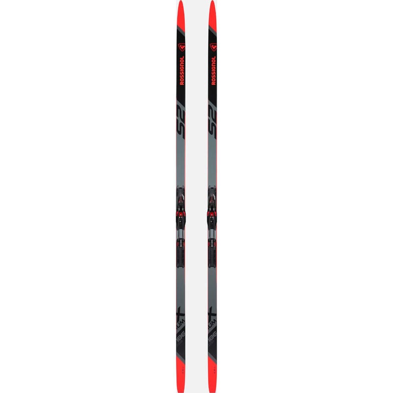 Rossignol X-ium Skating Racing Skis image number 0