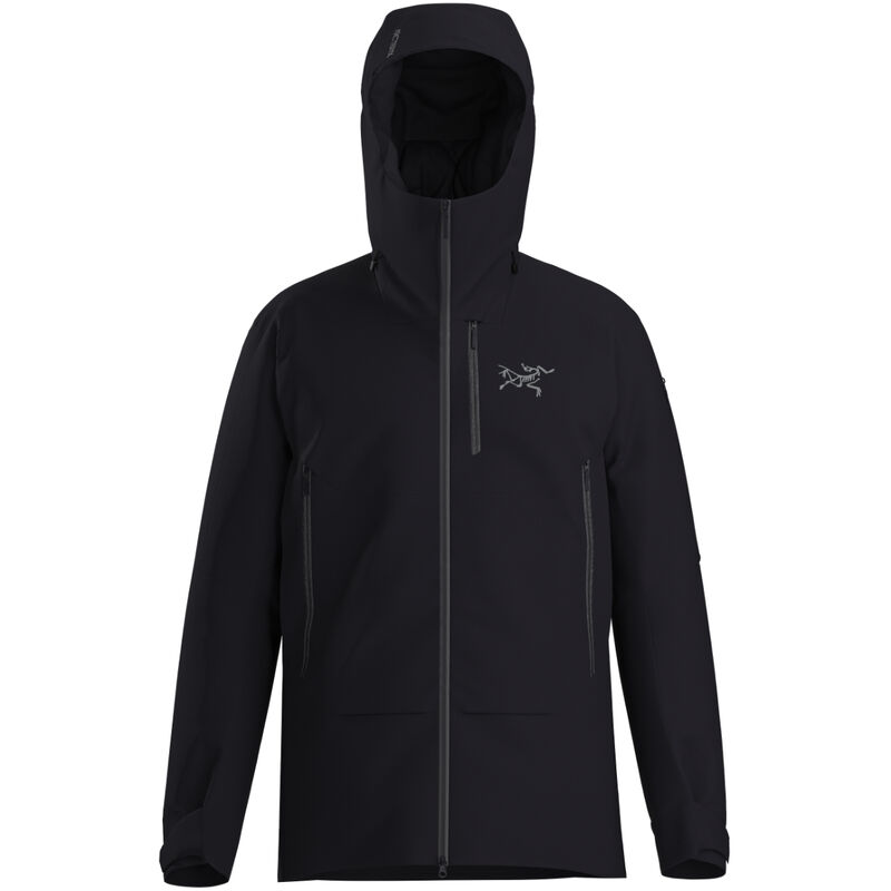 Arc'teryx Sabre Insulated Jacket Mens image number 0