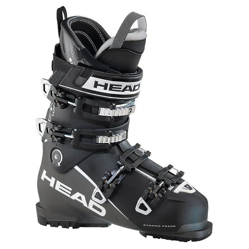 Head Vector Evo 100 Ski Boots Mens image number 0