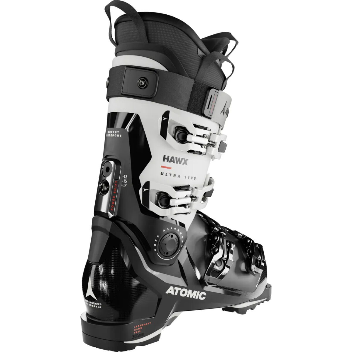 Atomic Hawx Ultra 110 S GW Ski Boots | Christy Sports