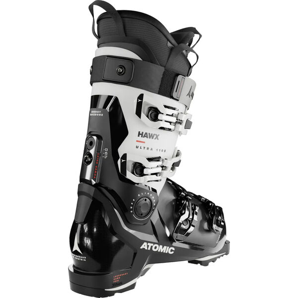 Atomic Hawx Ultra 10 S GW Ski Boots