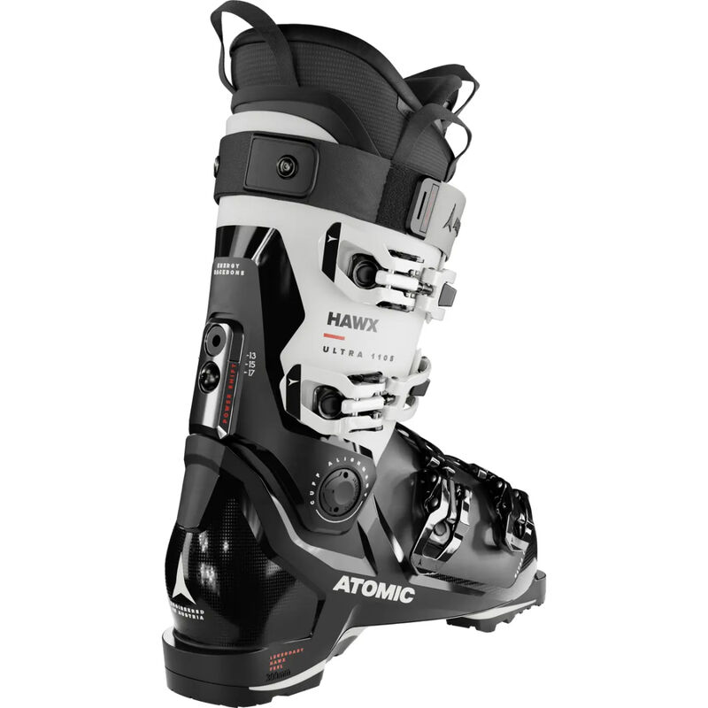 Atomic Hawx Ultra 10 S GW Ski Boots image number 1