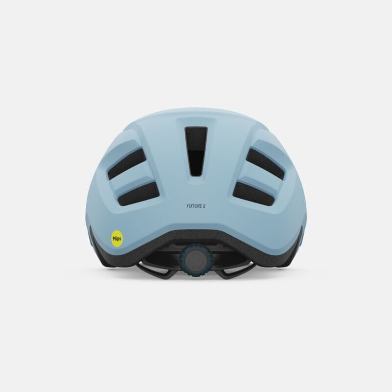 Giro Fixture MIPS II Bike Helmet Womens image number 3