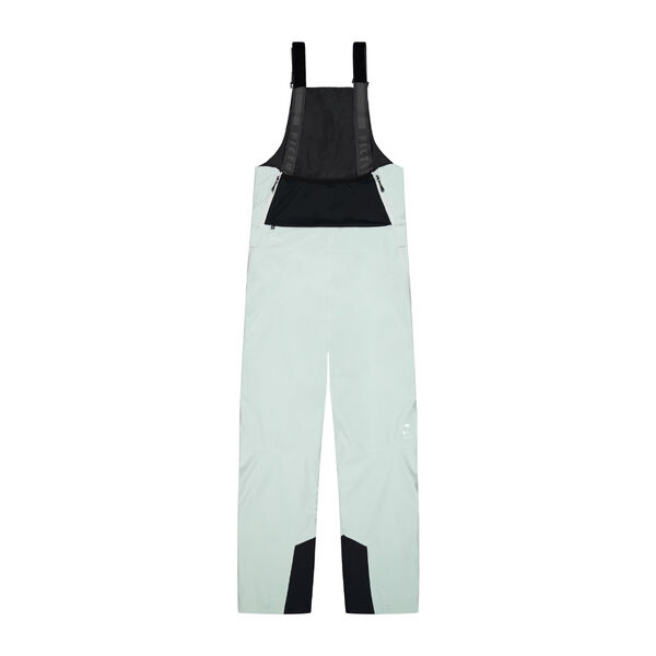 Picture U62 Bib Pants Womens