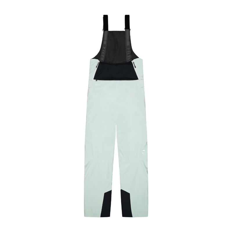 Picture U62 Bib Pants Womens image number 1