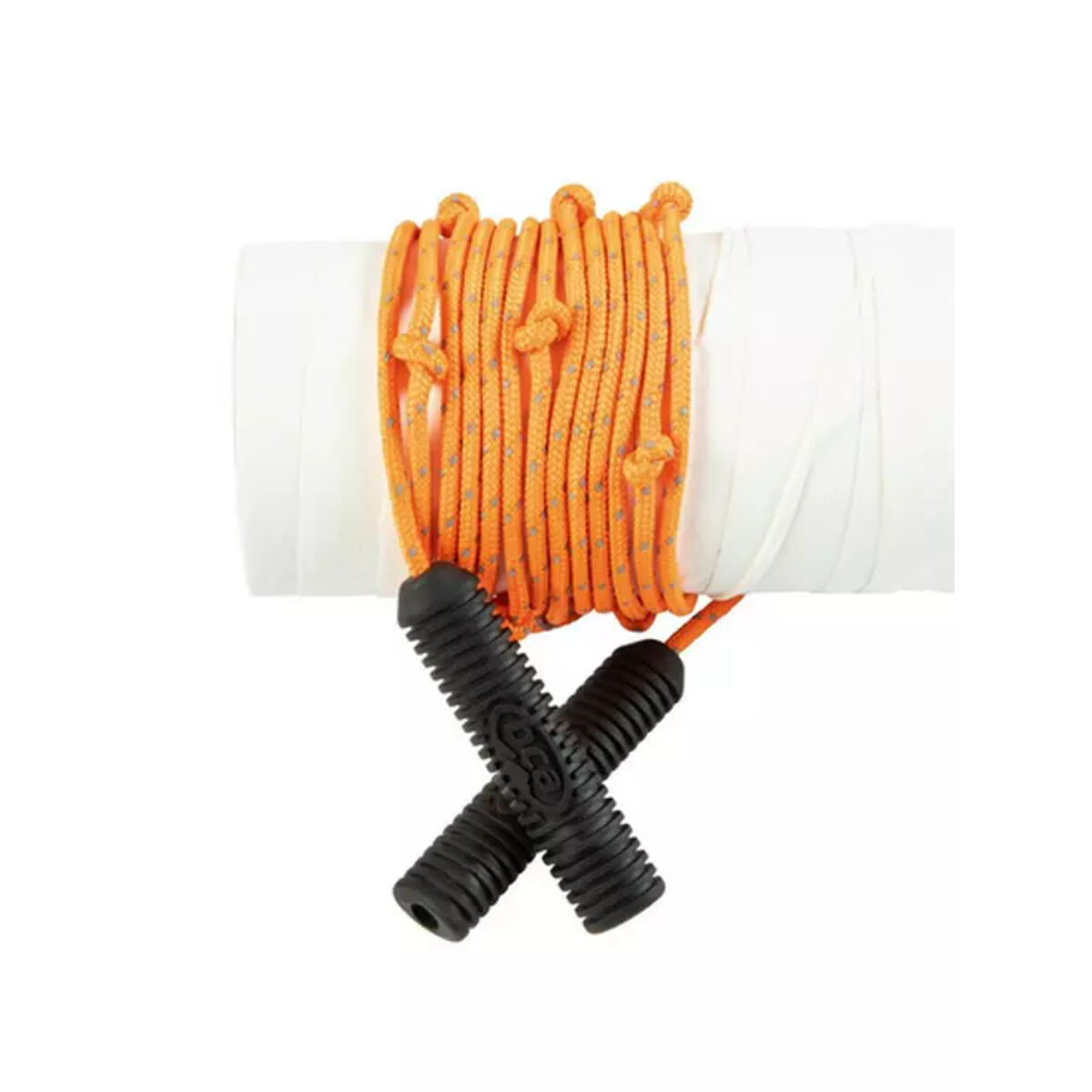 BCA Snow Study Kit | Christy Sports