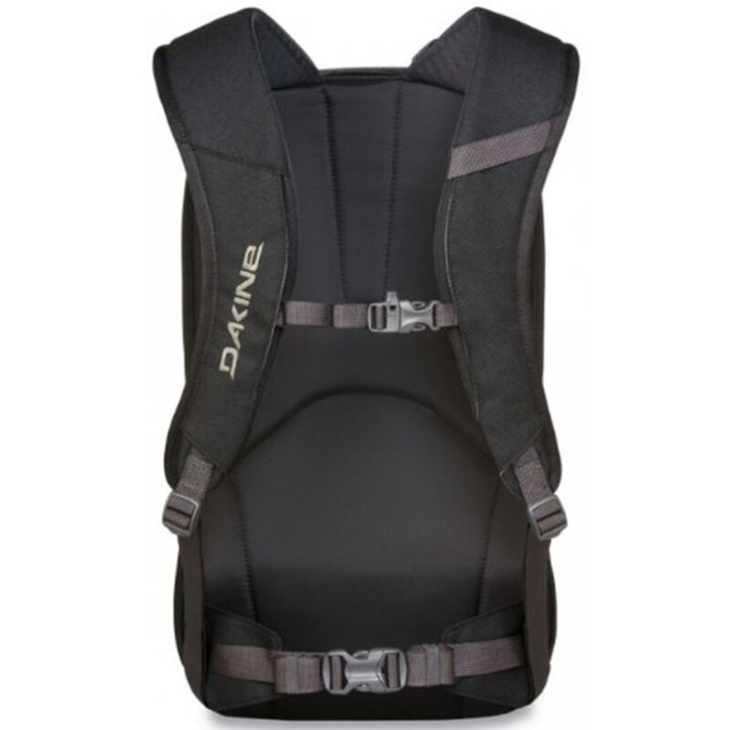Dakine Heli Pack 12L image number 1