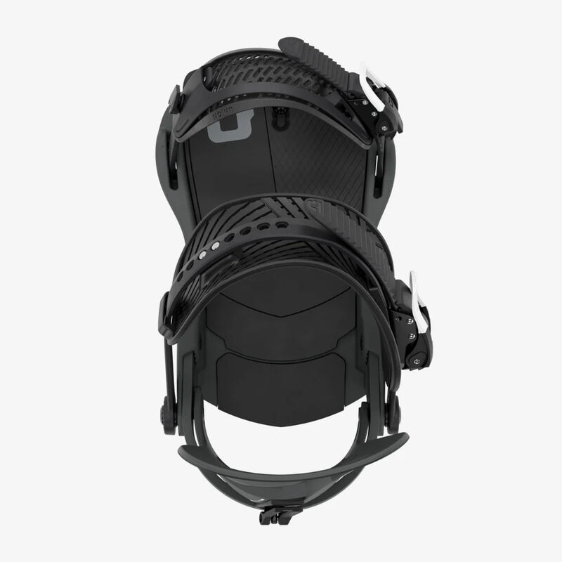 Union Atlas Snowboard Bindings image number 7
