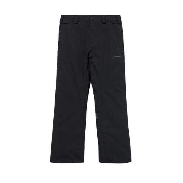 Volcom Freakin Snow Chino Pants Mens