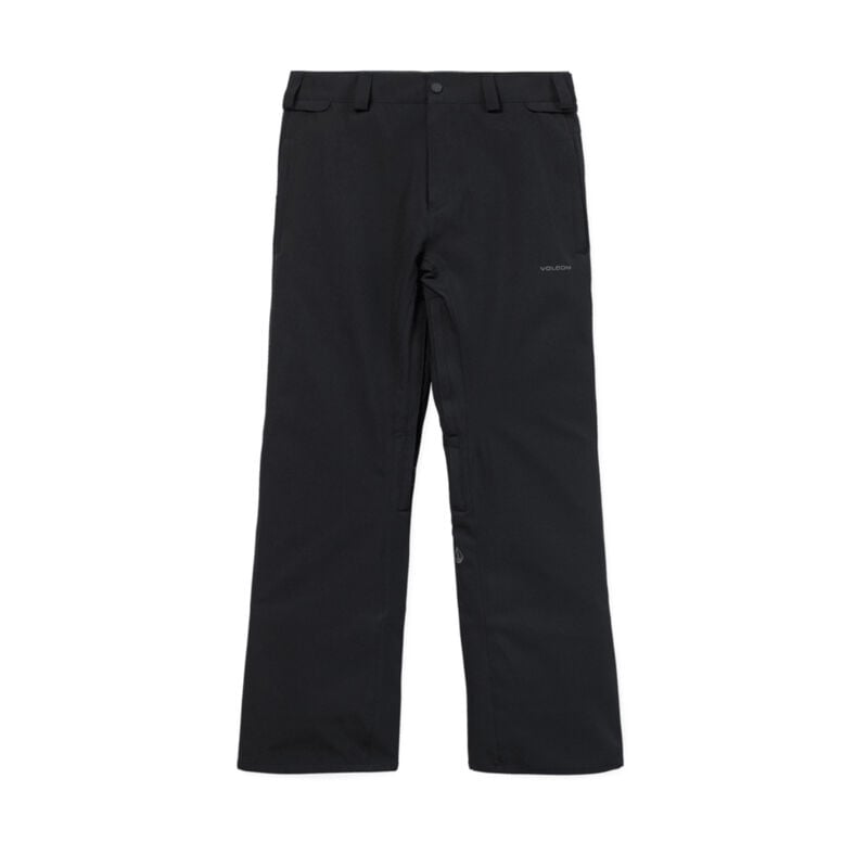 Volcom Freakin Snow Chino Pants Mens image number 0
