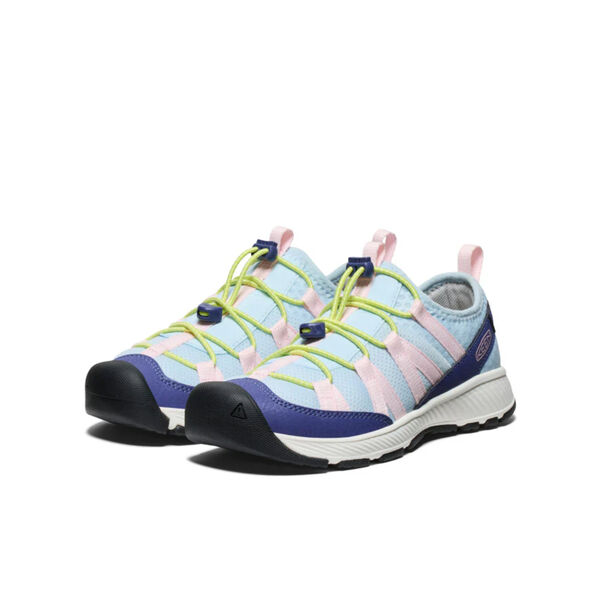 KEEN Motozoa Sneakers Youth
