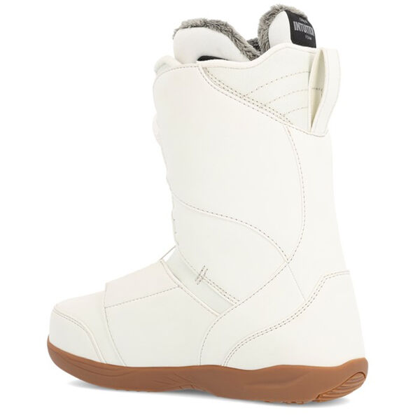 Ride Hera Snowboard Boots Womens