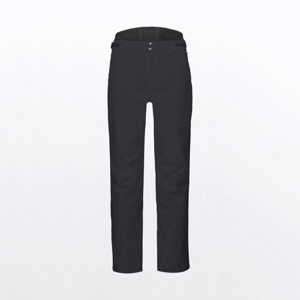 Head Summit Pant Mens