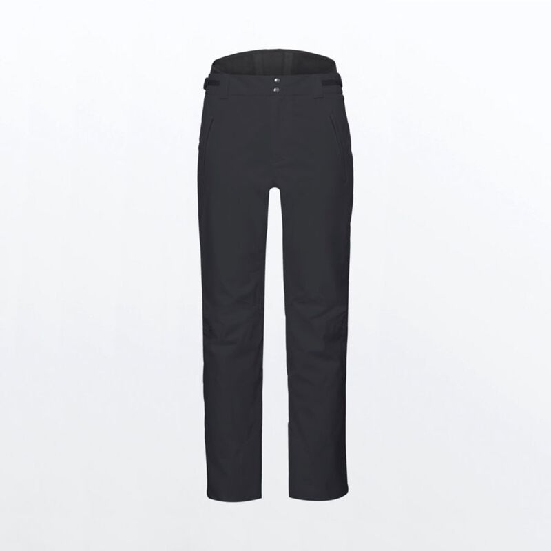 Head Summit Pant Mens image number 0