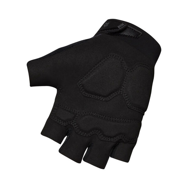 Fox Racing Ranger Gel Short Finger Gloves