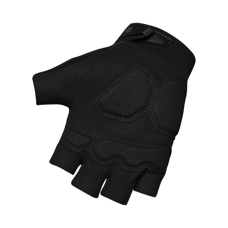 Fox Racing Ranger Gel Short Finger Gloves image number 1