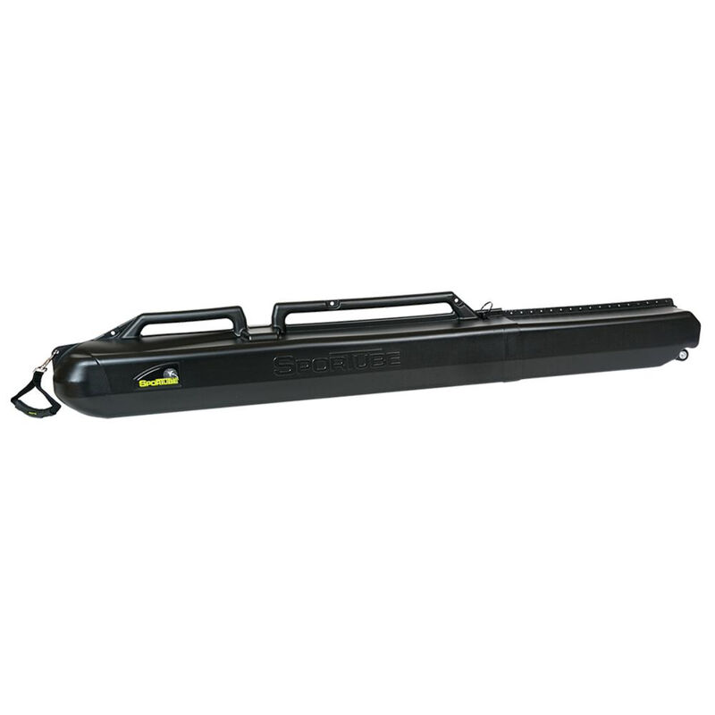 Sportube Series 2 Ski Case image number 0