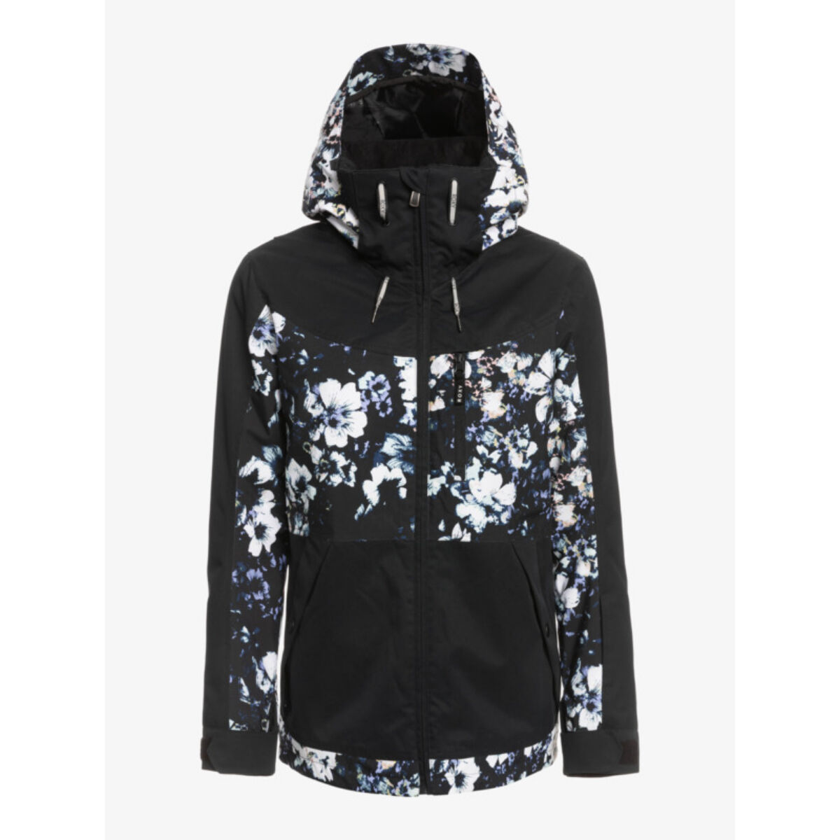 ROXY 花柄 ウィンタージャケット DRYFLIGHT 15K Jet Ski - Snow Jacket for Women | Roxy