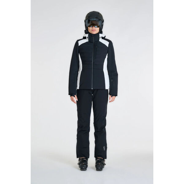 rh+ Highline Jacket Womens