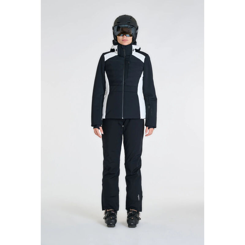 rh+ Highline Jacket Womens image number 1